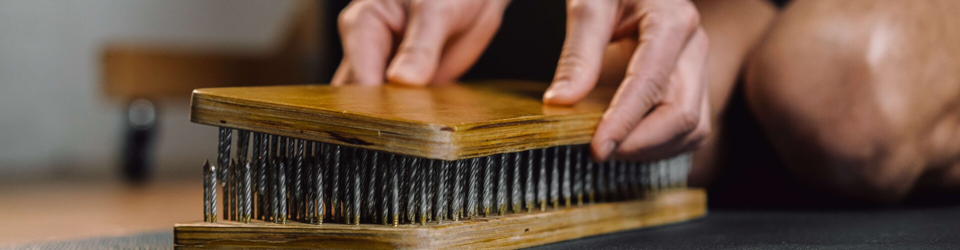 Alternatieve geneeswijzen