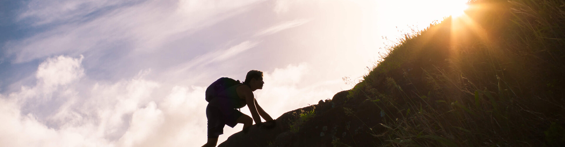 Over AdviesBijKlachten