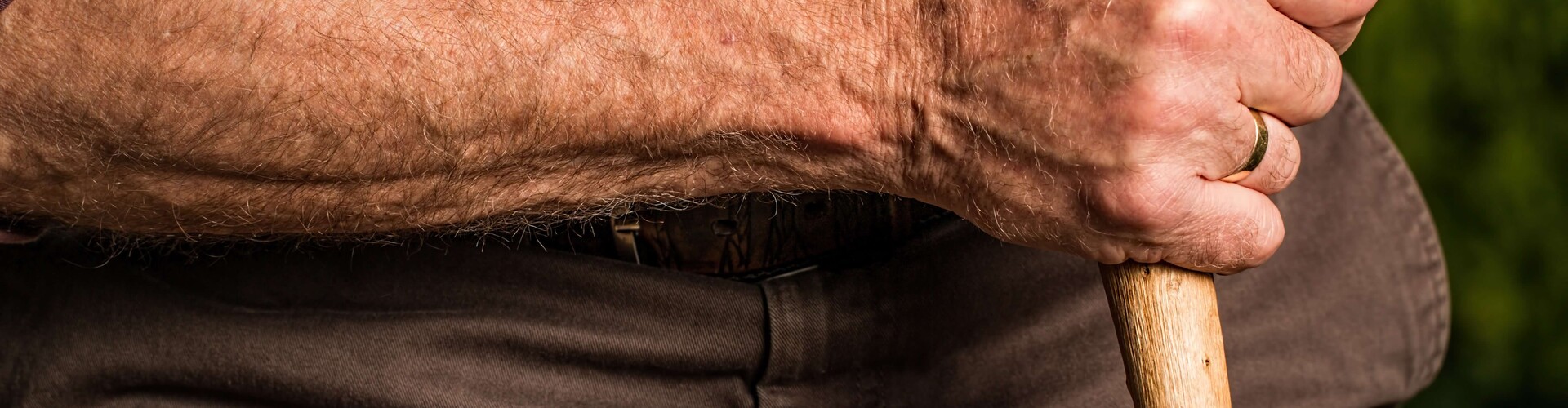 Beroerte, cerebrovasculair accident (CVA), herseninfarct, hersenbloeding, stroke, cerebral vascular accident, ischemic stroke, hemorrhagic stroke