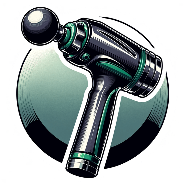 Zelfbehandelings<br>producten