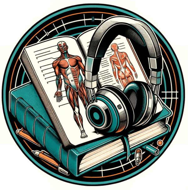 Informatieve boeken en luisterboeken